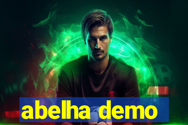 abelha demo